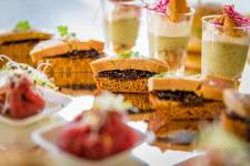 Pascal RAZANAKOTO - FLAIRPIX IMAGES