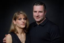 Sebastien JOUBERT - JOUBERT