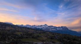 Sebastien JOUBERT - JOUBERT