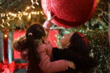 Laëtitia FUCHS - LYON EYE'S PHOTOGRAPHY