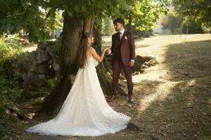 Sebastien JOUBERT - JOUBERT