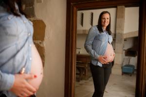 Sebastien JOUBERT - JOUBERT