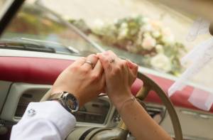 Sebastien JOUBERT - JOUBERT