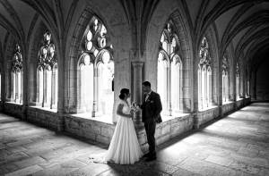 Sebastien JOUBERT - JOUBERT