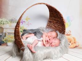 Sebastien JOUBERT - JOUBERT