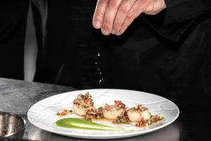 Hervé DIOLOGENT - HSD PHOTO