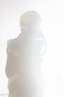 Hervé DIOLOGENT - HSD PHOTO