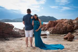 Mégane GEHANT - Mégane Gehant - Photographe