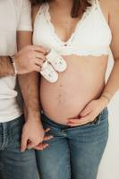 Alexia FAUCOURT - ALEXIA FAUCOURT PHOTOS