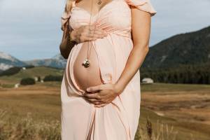 Alexia FAUCOURT - ALEXIA FAUCOURT PHOTOS