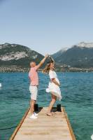 Alexia FAUCOURT - ALEXIA FAUCOURT PHOTOS