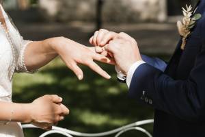 Alexia FAUCOURT - ALEXIA FAUCOURT PHOTOS