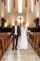 Alexia FAUCOURT - ALEXIA FAUCOURT PHOTOS