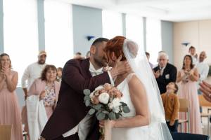 Alexia FAUCOURT - ALEXIA FAUCOURT PHOTOS