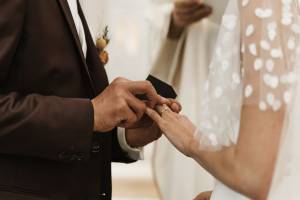 Alexia FAUCOURT - ALEXIA FAUCOURT PHOTOS