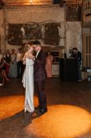 Alexia FAUCOURT - ALEXIA FAUCOURT PHOTOS