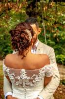 Jonathan RICHARDOT - RICHARDOT JONATHAN