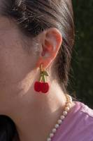 Jonathan RICHARDOT - RICHARDOT JONATHAN