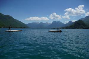 Jonathan RICHARDOT - RICHARDOT JONATHAN