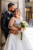 Alexandre BADOT - BADOT ALEXANDRE