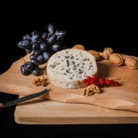 Laura RODRIGUES - OBJECTIF PHOTO