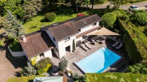 Laura RODRIGUES - OBJECTIF PHOTO