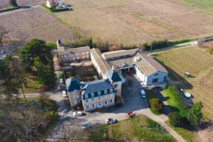 Laura RODRIGUES - OBJECTIF PHOTO