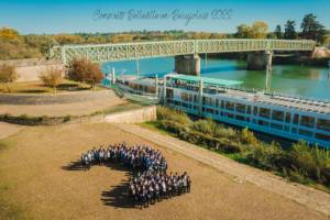 Laura RODRIGUES - OBJECTIF PHOTO